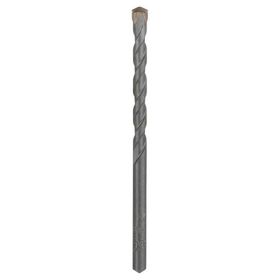 Bosch CYL-3 Beton 5x85 mm Matkap Ucu