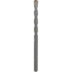 Bosch CYL-3 Beton 5x85 mm Matkap Ucu