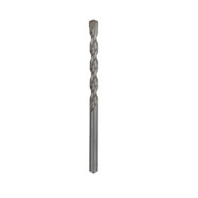 Bosch cyl-3 Beton 6x100 mm Matkap Ucu