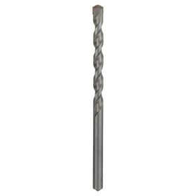 Bosch cyl-3 Beton 6x100 mm Matkap Ucu