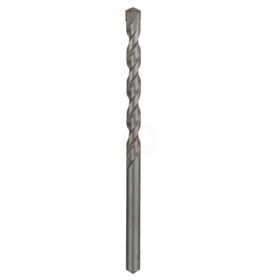Bosch cyl-3 Beton 6x100 mm Matkap Ucu