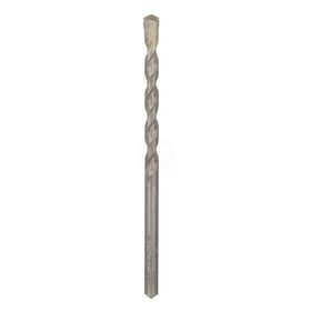 Bosch cyl-3 Beton 6x100 mm Matkap Ucu