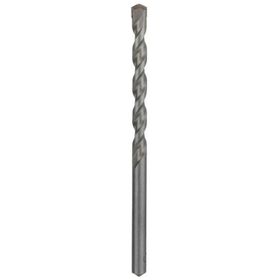 Bosch cyl-3 Beton 6x100 mm Matkap Ucu