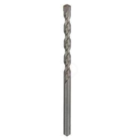 Bosch cyl-3 Beton 6x100 mm Matkap Ucu