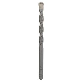 Bosch Cyl-3 Beton 8x120 mm Matkap Ucu
