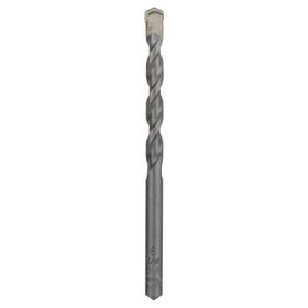 Bosch Cyl-3 Beton 8x120 mm Matkap Ucu