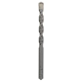 Bosch Cyl-3 Beton 8x120 mm Matkap Ucu