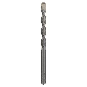Bosch Cyl-3 Beton 8x120 mm Matkap Ucu