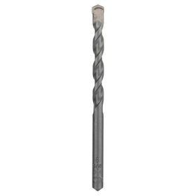 Bosch Cyl-3 Beton 8x120 mm Matkap Ucu
