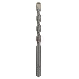 Bosch Cyl-3 Beton 8x120 mm Matkap Ucu