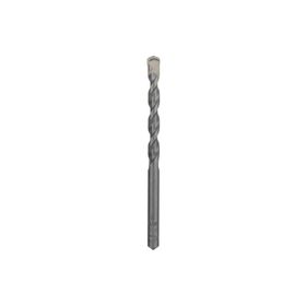 Bosch Cyl-3 Beton 8x120 mm Matkap Ucu