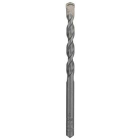 Bosch Cyl-3 Beton 8x120 mm Matkap Ucu