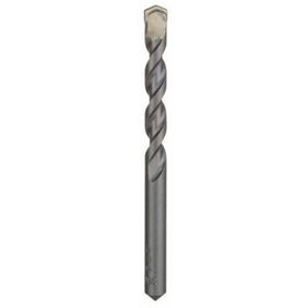 Bosch CYL-3 Beton Matkap Ucu 10X120mm