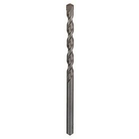 Bosch CYL-3 Beton Matkap Ucu 6X100mm