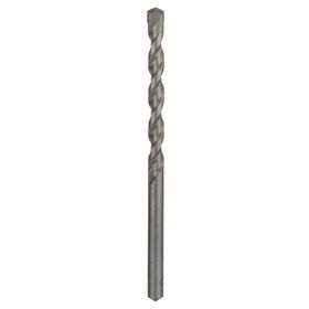 Bosch CYL-3 Beton Matkap Ucu 6X100mm