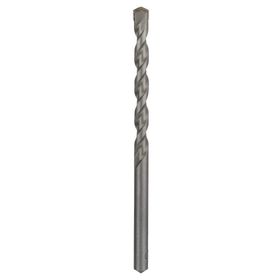 Bosch CYL-3 Beton Matkap Ucu 6X100mm