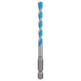 Bosch CYL-3 Beton Matkap Ucu 6X100mm