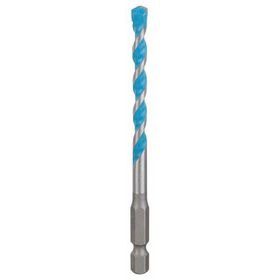 Bosch CYL-3 Beton Matkap Ucu 6X100mm