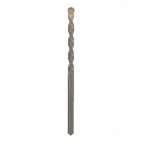 Bosch CYL-3 Beton Matkap Ucu 7X150mm