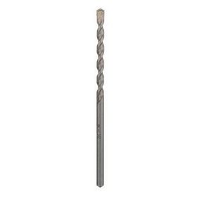 Bosch CYL-3 Beton Matkap Ucu 7X150mm