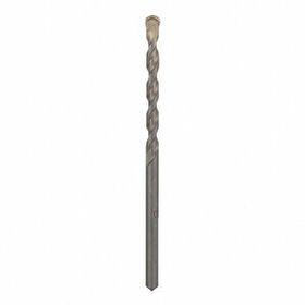 Bosch CYL-3 Beton Matkap Ucu 7X150mm