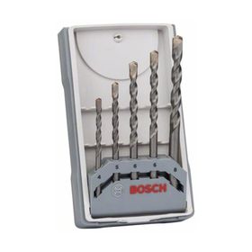 Bosch Cyl-3 Beton Matkap Ucu