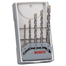 Bosch Cyl-3 Beton Matkap Ucu
