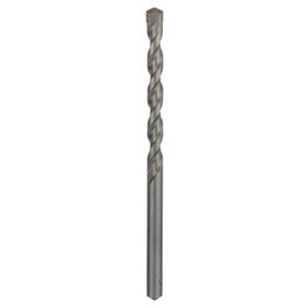 Bosch Cyl-3 Beton Matkap Ucu