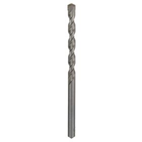 Bosch Cyl-3 Beton Matkap Ucu