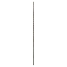 Bosch Cyl-3 Beton Matkap Ucu