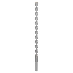 Bosch Cyl-3 Beton Matkap Ucu