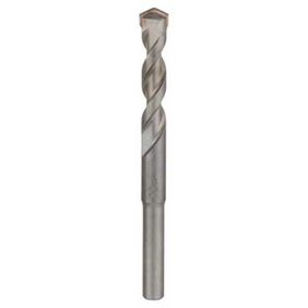 Bosch Cyl-3 Beton Matkap Ucu