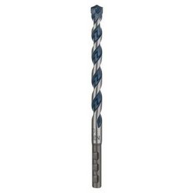 Bosch CYL-5 10x100x150 mm Beton Matkap Ucu