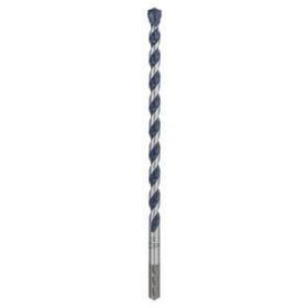 Bosch CYL-5 12x190x250 mm Beton Matkap Ucu