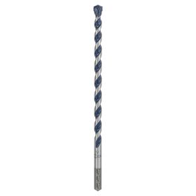 Bosch CYL-5 12x190x250 mm Beton Matkap Ucu