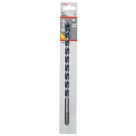 Bosch CYL-5 12x190x250 mm Beton Matkap Ucu