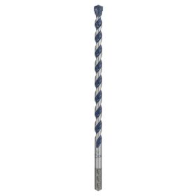 Bosch CYL-5 12x190x250 mm Beton Matkap Ucu