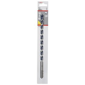 Bosch CYL-5 12x190x250 mm Beton Matkap Ucu