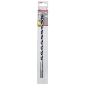 Bosch CYL-5 12x190x250 mm Beton Matkap Ucu