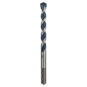 Bosch CYL-5 12x90x150 mm Beton Matkap Ucu