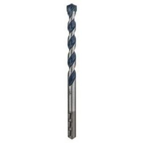 Bosch CYL-5 12x90x150 mm Beton Matkap Ucu