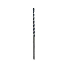 Bosch CYL-5 3x50x90 mm Beton Matkap Ucu