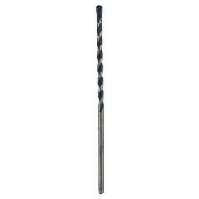 Bosch CYL-5 3x50x90 mm Beton Matkap Ucu