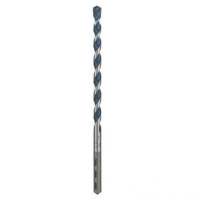 Bosch CYL-5 3x50x90 mm Beton Matkap Ucu