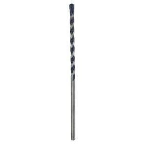Bosch CYL-5 3x50x90 mm Beton Matkap Ucu