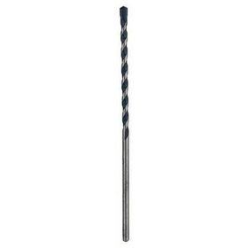 Bosch CYL-5 3x50x90 mm Beton Matkap Ucu