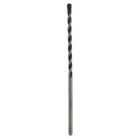 Bosch CYL-5 3x50x90 mm Beton Matkap Ucu