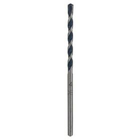Bosch CYL-5 4x50x90 mm Beton Matkap Ucu