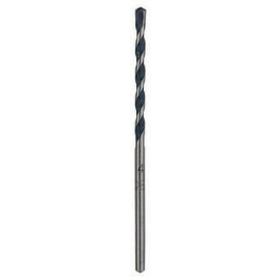 Bosch CYL-5 4x50x90 mm Beton Matkap Ucu