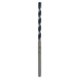 Bosch CYL-5 4x50x90 mm Beton Matkap Ucu